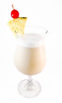 Piña Colada