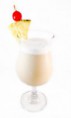 Piña Colada