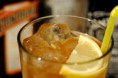 Long Island Iced Tea