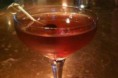 Manhattan