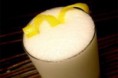 Gin Fizz